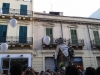 processione-madonna-consolazione-17