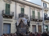 processione-madonna-consolazione-19
