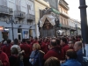 processione-madonna-consolazione-20