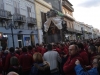 processione-madonna-consolazione-21