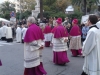 processione-madonna-consolazione-22