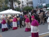 processione-madonna-consolazione-23