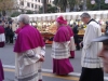 processione-madonna-consolazione-25