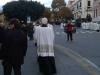 processione-madonna-consolazione-26