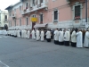 processione-madonna-consolazione-27