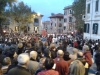 processione-madonna-consolazione-29