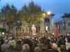 processione-madonna-consolazione-33