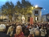 processione-madonna-consolazione-36