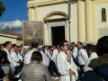salita-effige-maria-ss-porto-salvo (1)