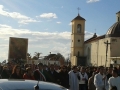salita-effige-maria-ss-porto-salvo (10)