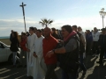 salita-effige-maria-ss-porto-salvo (12)