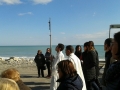 salita-effige-maria-ss-porto-salvo (13)