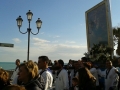 salita-effige-maria-ss-porto-salvo (14)