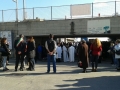 salita-effige-maria-ss-porto-salvo (15)