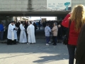 salita-effige-maria-ss-porto-salvo (16)