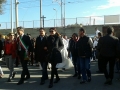 salita-effige-maria-ss-porto-salvo (19)