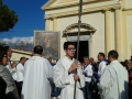 salita-effige-maria-ss-porto-salvo (2)