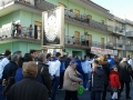 salita-effige-maria-ss-porto-salvo (21)