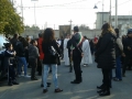salita-effige-maria-ss-porto-salvo (24)