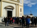 salita-effige-maria-ss-porto-salvo (25)