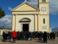 salita-effige-maria-ss-porto-salvo (26)