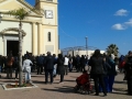 salita-effige-maria-ss-porto-salvo (27)