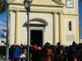 salita-effige-maria-ss-porto-salvo (28)