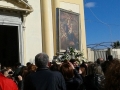 salita-effige-maria-ss-porto-salvo (29)