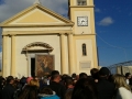 salita-effige-maria-ss-porto-salvo (30)