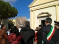 salita-effige-maria-ss-porto-salvo (31)
