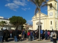 salita-effige-maria-ss-porto-salvo (4)