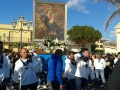 salita-effige-maria-ss-porto-salvo (5)