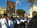 salita-effige-maria-ss-porto-salvo (6)