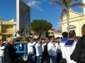 salita-effige-maria-ss-porto-salvo (7)