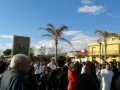 salita-effige-maria-ss-porto-salvo (8)