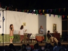 prunella-teatro-1-serata-10