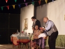 prunella-teatro-1-serata-16