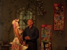 prunella-teatro-le-foto-della-2-serata-56