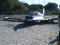 punta-pellaro-aereo-1