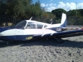 punta-pellaro-aereo-10