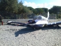 punta-pellaro-aereo-2