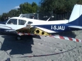 punta-pellaro-aereo-3