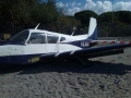 punta-pellaro-aereo-4