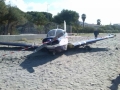 punta-pellaro-aereo-5