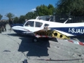 punta-pellaro-aereo-7