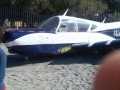 punta-pellaro-aereo-9