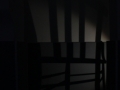 quale-memoria-rc-01