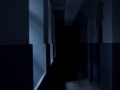 quale-memoria-rc-03