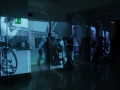 quale-memoria-rc-05