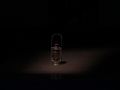 quale-memoria-rc-07